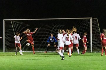 Bild 25 - F TuS Tensfeld - TuS Tensfeld 2 : Ergebnis: 6:0